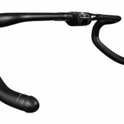 Manillar Enve SES AR Carbon Compact 12 Manillar Enve SES AR Carbon Compact -Ruedas Ventas 18425925fa9648c9421a8.79473493