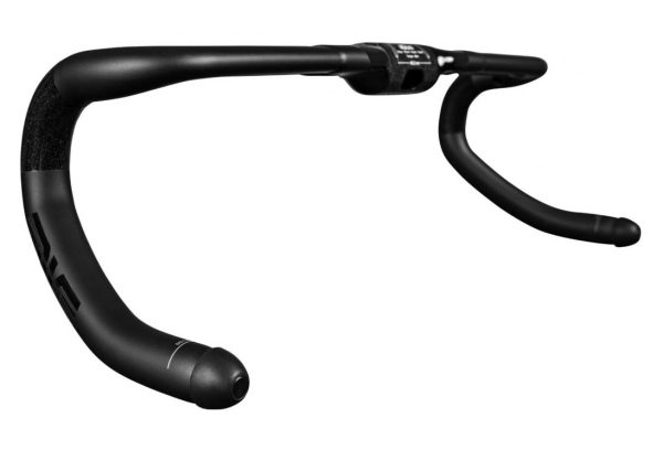 Manillar Enve SES AR Carbon Compact 7 Manillar Enve SES AR Carbon Compact - Imagen 5