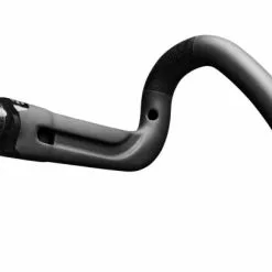 Manillar Enve SES AR Carbon Compact 13 Manillar Enve SES AR Carbon Compact -Ruedas Ventas 18425925fa9649f2f9a28.27491220