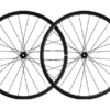 Juego De Ruedas Mavic Ksyrium S Disc 700c | 12x100 - 12x142mm | Centerlock 2021 -Ruedas Ventas 18444255faeaf855e41e6.63682404