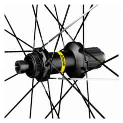 Juego De Ruedas Mavic Ksyrium S Disc 700c | 12x100 - 12x142mm | Centerlock 2021 -Ruedas Ventas 18444255faeb7389197b7.52761254