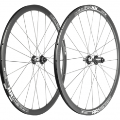 Dt-swiss Juego De Ruedas DT Swiss RR511 - 350 700c Disc | 12x100 - 12x142mm | Centerlock