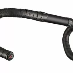 Cinta De Manillar Repente Bar Tape - Noir