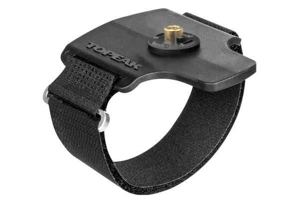 Topeak Ninja Master + Correa StrapPack Gratis Negro 3 Topeak Ninja Master + Correa StrapPack Gratis Negro