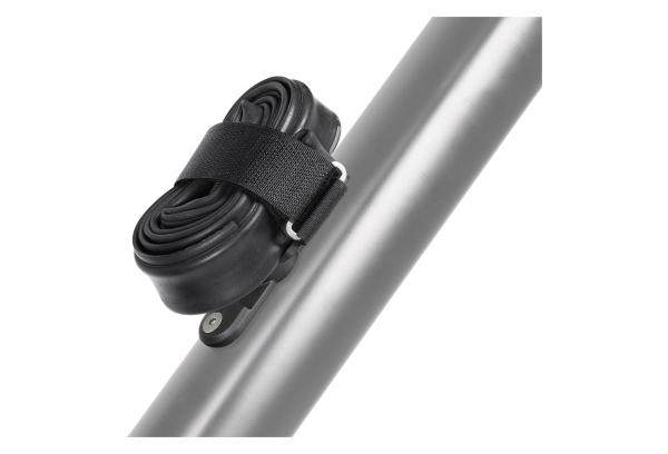 Topeak Ninja Master + Correa StrapPack Gratis Negro 5 Topeak Ninja Master + Correa StrapPack Gratis Negro - Imagen 3