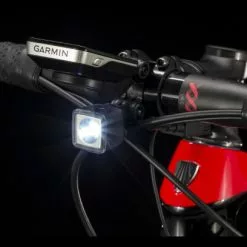 Manillar De Carbono Bontrager XXX VR-C Negro -Ruedas Ventas 18967235fe2534039dcc5.49154640