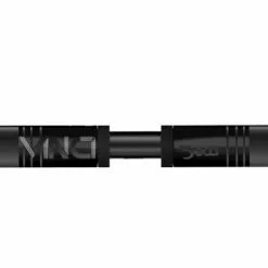 Manillar Deda Vinci Matt Black 6 Manillar Deda Vinci Matt Black -Ruedas Ventas 18986845feb29ba2acd17.66970792