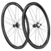 Campagnolo® Juego De Ruedas Campagnolo Shamal Carbon Disc | 12x100 - 12x142 Mm | Centerlock 2 Campagnolo® Juego De Ruedas Campagnolo Shamal Carbon Disc | 12x100 - 12x142 Mm | Centerlock -Ruedas Ventas 18994875fec8df4c10f96.49396378