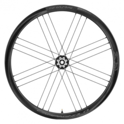 Campagnolo® Juego De Ruedas Campagnolo Shamal Carbon Disc | 12x100 - 12x142 Mm | Centerlock 8 Campagnolo® Juego De Ruedas Campagnolo Shamal Carbon Disc | 12x100 - 12x142 Mm | Centerlock -Ruedas Ventas 18994875fec8dfb4f5ca1.74441659