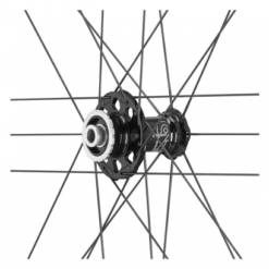 Campagnolo® Juego De Ruedas Campagnolo Shamal Carbon Disc | 12x100 - 12x142 Mm | Centerlock 9 Campagnolo® Juego De Ruedas Campagnolo Shamal Carbon Disc | 12x100 - 12x142 Mm | Centerlock -Ruedas Ventas 18994875fec8dffe00632.59548220