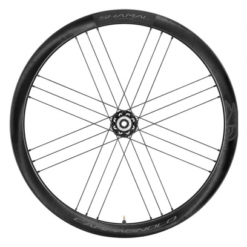 Campagnolo® Juego De Ruedas Campagnolo Shamal Carbon Disc | 12x100 - 12x142 Mm | Centerlock 10 Campagnolo® Juego De Ruedas Campagnolo Shamal Carbon Disc | 12x100 - 12x142 Mm | Centerlock -Ruedas Ventas 18994875fec8e04a2be54.87678677
