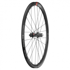 Juego De Ruedas Fulcrum E-Racing 4 Disc 700c | 12x100 - 12x142mm | Centerlock -Ruedas Ventas 1918752600aa308843780.19397258