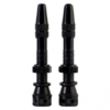 Válvulas Tubeless SB3 MKII 35 Mm Aluminio Negro -Ruedas Ventas 1936237603e4746a26535.94148350