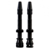 Válvulas Tubeless SB3 MKII 44 Mm Aluminio Negro -Ruedas Ventas 1936264603e46d34e1b51.48769158