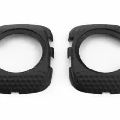 Wahoo Fitness Funda Speedplay Zero Aero Cleat Negra