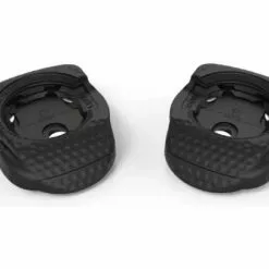 Par De Pedales Wahoo Fitness Speedplay Zero Inox 53mm -Ruedas Ventas 20111906087e824b220c5.40974139