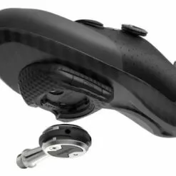 Par De Pedales Wahoo Fitness Speedplay Zero Inox 53mm -Ruedas Ventas 20111906087e8bb424113.10995118