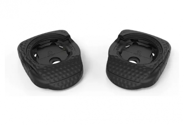 Wahoo Fitness Par De Tacos Speedplay (tensión Estándar) 3 Wahoo Fitness Par De Tacos Speedplay (tensión Estándar)