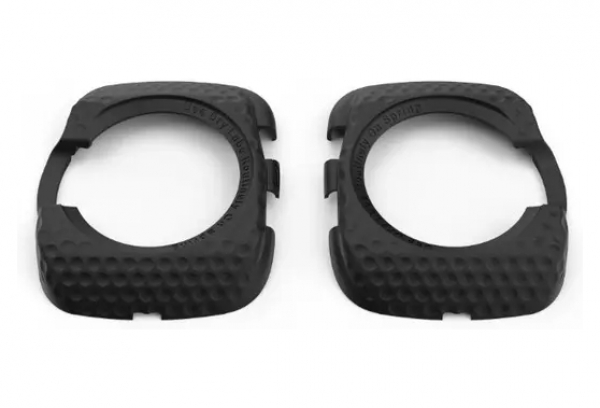 Wahoo Fitness Par De Tacos Speedplay (tensión Estándar) 4 Wahoo Fitness Par De Tacos Speedplay (tensión Estándar) - Imagen 2