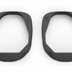 Wahoo Fitness Par De Tacos Speedplay (tensión Estándar) 8 Wahoo Fitness Par De Tacos Speedplay (tensión Estándar) -Ruedas Ventas 20112306087fe7167e581.99854701