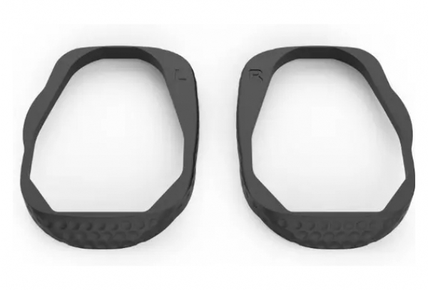 Wahoo Fitness Par De Tacos Speedplay (tensión Estándar) 5 Wahoo Fitness Par De Tacos Speedplay (tensión Estándar) - Imagen 3