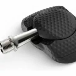 Wahoo Fitness Par De Tacos Speedplay (tensión Estándar) 9 Wahoo Fitness Par De Tacos Speedplay (tensión Estándar) -Ruedas Ventas 20112306087fe7ced00b8.66981009