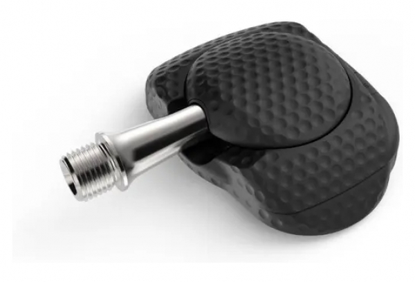 Wahoo Fitness Par De Tacos Speedplay (tensión Estándar) 6 Wahoo Fitness Par De Tacos Speedplay (tensión Estándar) - Imagen 4