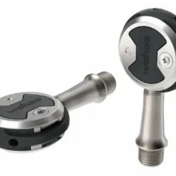 Pedales Wahoo Fitness Speedplay Nano -Ruedas Ventas 201130161010c4a5ca236.48758239