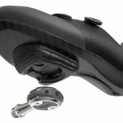 Pedales Wahoo Fitness Speedplay Nano -Ruedas Ventas 201130161010c58633bc3.00795658