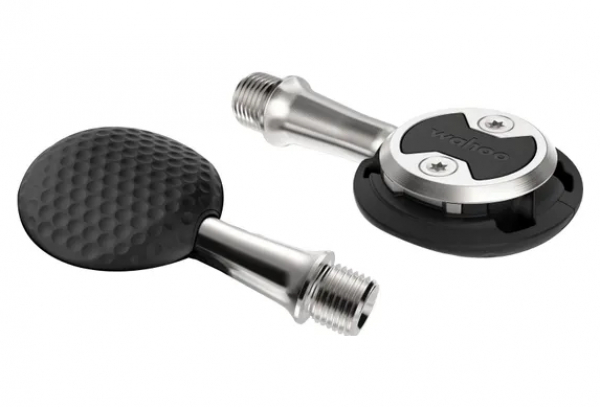 Pedales Wahoo Fitness Speedplay Aero 3 Pedales Wahoo Fitness Speedplay Aero