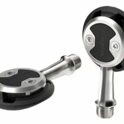 Pedales Wahoo Fitness Speedplay Aero 9 Pedales Wahoo Fitness Speedplay Aero -Ruedas Ventas 201139461010eadee2d56.72348843