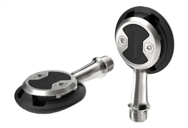 Pedales Wahoo Fitness Speedplay Aero 4 Pedales Wahoo Fitness Speedplay Aero - Imagen 2