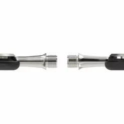 Pedales Wahoo Fitness Speedplay Aero 10 Pedales Wahoo Fitness Speedplay Aero -Ruedas Ventas 201139461010eb67b96d4.75777954