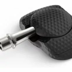 Pedales Wahoo Fitness Speedplay Aero 11 Pedales Wahoo Fitness Speedplay Aero -Ruedas Ventas 201139461010ebb06b312.39920213