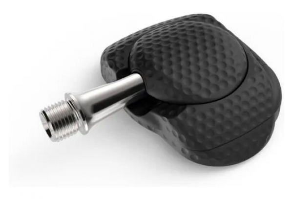 Pedales Wahoo Fitness Speedplay Aero 6 Pedales Wahoo Fitness Speedplay Aero - Imagen 4