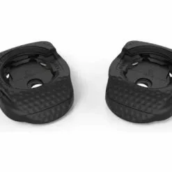 Pedales Wahoo Fitness Speedplay Aero 12 Pedales Wahoo Fitness Speedplay Aero -Ruedas Ventas 201139461010ebf7dc156.76236194