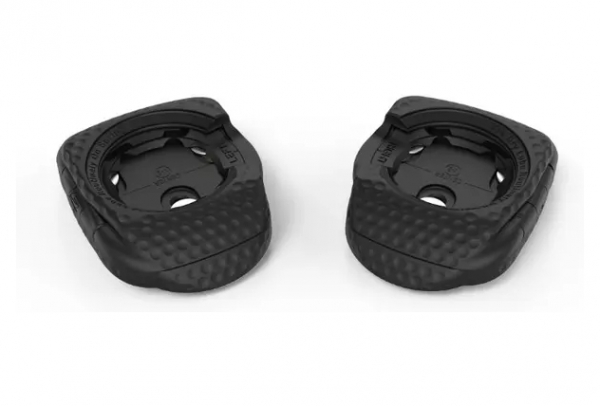 Pedales Wahoo Fitness Speedplay Aero 7 Pedales Wahoo Fitness Speedplay Aero - Imagen 5