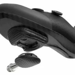 Pedales Wahoo Fitness Speedplay Aero 13 Pedales Wahoo Fitness Speedplay Aero -Ruedas Ventas 201139461010ec88ba9e8.95177505