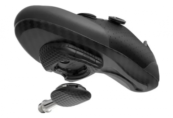 Pedales Wahoo Fitness Speedplay Aero 8 Pedales Wahoo Fitness Speedplay Aero - Imagen 6