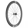 Dt-swiss Rueda Delantera DT Swiss ARC 1400 Dicut 50 Disc 650b | 12x100 Mm | Centerlock -Ruedas Ventas 201183760f6a16481a2e0.22568319