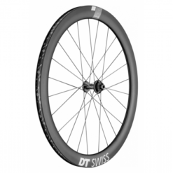 Dt-swiss Rueda Delantera DT Swiss ARC 1400 Dicut 50 Disc 650b | 12x100 Mm | Centerlock