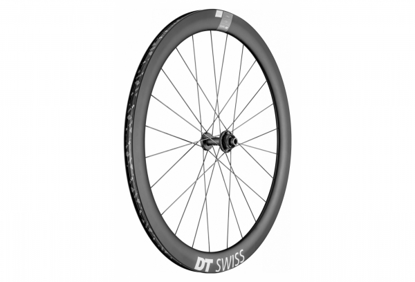 Dt-swiss Rueda Delantera DT Swiss ARC 1400 Dicut 50 Disc 650b | 12x100 Mm | Centerlock 3 Dt-swiss Rueda Delantera DT Swiss ARC 1400 Dicut 50 Disc 650b | 12x100 Mm | Centerlock