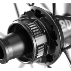 Dt-swiss Rueda Delantera DT Swiss ARC 1100 Dicut 50 Disc 650b | 12x100 Mm | Centerlock -Ruedas Ventas 201185460f69e18303f54.34697815