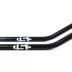 ULTIMATE USE Extensiones De Esquí De Uso De Aluminio Negro -Ruedas Ventas 201754460520a80dec645.36454216