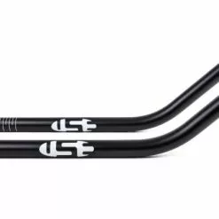 ULTIMATE USE Extensiones De Esquí De Uso De Aluminio Negro -Ruedas Ventas 201754460520a91232698.71504348