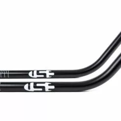 ULTIMATE USE Extensiones De Esquí De Uso De Aluminio Negro -Ruedas Ventas 201754460520a9851c8c8.18812947