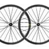 Juego De Ruedas Mavic Cosmic SLR 32 Disc 700 | 12x100 - 12x142mm | Centerlock 2021 1 Juego De Ruedas Mavic Cosmic SLR 32 Disc 700 | 12x100 - 12x142mm | Centerlock 2021 -Ruedas Ventas 201822360531f5740abe6.70365829