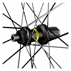 Juego De Ruedas Mavic Cosmic SLR 32 Disc 700 | 12x100 - 12x142mm | Centerlock 2021 9 Juego De Ruedas Mavic Cosmic SLR 32 Disc 700 | 12x100 - 12x142mm | Centerlock 2021 -Ruedas Ventas 201822360531fa917a026.51317629