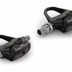 Pedales De Medidor De Potencia Garmin Rally RK 200 Kéo (aspecto) -Ruedas Ventas 2018528605a22b54ee609.65351376