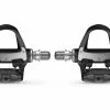 Pedales De Medidor De Potencia Garmin Rally RS 200 SPD-SL (Shimano) -Ruedas Ventas 2018530605a131d039af5.90317992